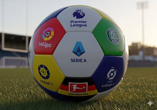 CF穿越火线游戏截图